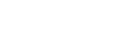 日照AI推广